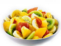 play Fruit Salad Day