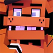 play 5 Nights At Freddy’S Kogama