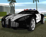 play Aston Martin Police Puzzle