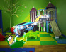 play Volt Toys Championship