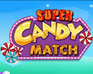 play Super Candy Match