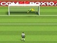 play Penalty 2010 Shootout