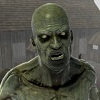 play Fps Zombie Range