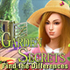 play Garden Secrets - Differences