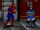 play Spiderman And Venom: Maximum Carnage