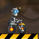 play Go Robots 2