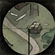 play The Sniper 2
