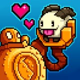 play Blitzcrank'S Poro Roundup