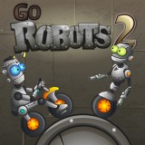 play Go Robots 2