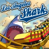 play Los Angeles Shark