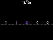 play Shapetastic