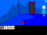 play Pepe Saw Game