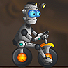 play Go Robots 2