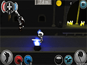 play Kingdom Champs: Dungeon Runner