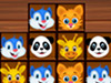 play Animal Heroes
