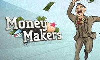 play The Money Makers