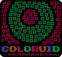 play Coloruid