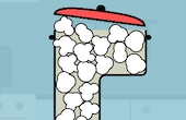 play Popcorn Chef