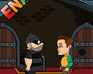 play Escape From Treasure Castle