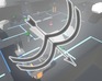 play Arrow Finish