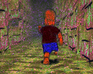 play Labyrinth Of Loneliness