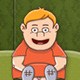 play Hungry Grew 3