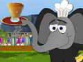 play Banana Jam