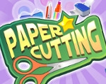play Paper Cutting