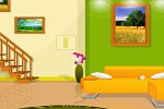 play Suite House Escape