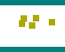 play Box Clicker Idle