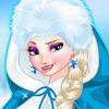 play Elsa Tour Guide