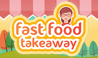 Fast Food Takeaway