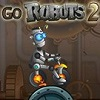 play Go Robots 2