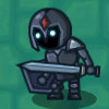 play Specter Knight