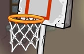 play Basket Champ