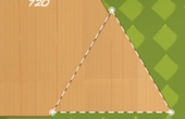 play Slice The Box Level Pack