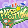 play Paper Cutting
