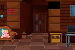 play Splendid House Escape 2