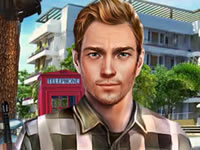 play Undercover Mission