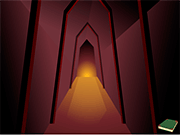 play Arcane The Stone Circle Episode 6