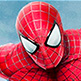play The Amazing Spiderman 2
