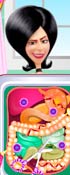 play Scarlet Overkill Stomach Surgery