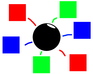 play Pixelbomb 3D