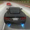 play X-Racers