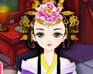 play Chinese Royal Princess