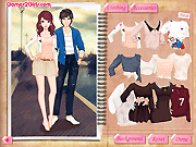 play Photo Album 5