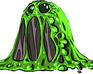play Slime - Prototype