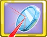 play Energy Spectrum
