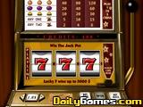 play Slots Texas