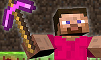 play Minecaves